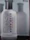 ������: fragrancesrestage, ������� �� HUGOBOSS, ���� order sample, ����� ����