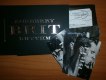 ������: burberry, ������� ����� burberry