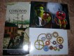 ������: 1800postcards, �������, �������...