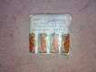 : snuff,  
 ,   
