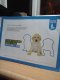 ������: guidedogs, ������-��������