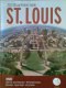 ������: explorestlouis, ����������� �� ������ � ���� �����