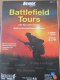 ������: Leger, ��������� �������-������������ 
Battlefields 2009