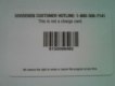 ������: Staplesdividends, ���������� ����������� �������� Dividend$ for Educ