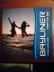 ������: bayliner, ����� ������� � �������..