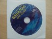 ������: Bahamasdiving, ������������ � DVD �� ��������� ���������� �������