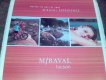������: Miravalresort, �������� �������� ������� � ����� � ���.����������
