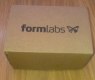 ������: formlabs, ������� ����� ��� 3d ������.