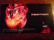 ������: Amd-unleash, ������� �� AMD. ��������� ������ �������� � ������
