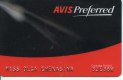 ������: avis, ����������� �������� AVIS Preferred �� �������� Av