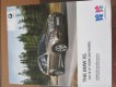 ������: bmw, ������� �� ����� �� �������� BMW � ��������������.