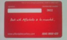 ������: affordablecarhire, ���������� ����� �������� �� ������ ����