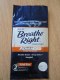 ������: breatheright, ������� �� ��� �� �����. � ������ ������ ���� ����