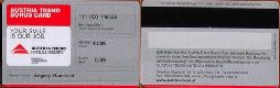 ������: Secure, ����������� �������� Bonus Card �� ������������ ��