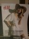 ������: hm, ������� ������ �������� �������� H&M. �� ��� �����