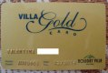 ������: holidayvillahotels, �������� ����� Holiday Vila