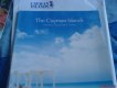 ������: Divecayman, ����� ����������� ���������� ���, �������� ,������