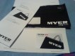 ������: Myerone, ����������� �������� Myer One ��� ���������� �����