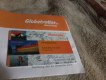������: globetrotter, ���������� ����� ��� ��������