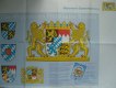 ������: verwaltung, ���� ���������� , �������  , ����� , ��������. ���