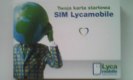 ������: lycamobile, ���-�����.������ ��� ������!