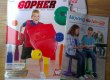 ������: Gophersport, �������� ���������� ������ ��� �����