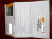 ������: choicehotels, �������� �� ���� ������ Choice. �������� No.