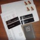 : Zenithoteles,   Club Zenit  Zenit Hoteles (