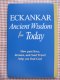 ������: Eckankar, ������� �������� ���� ��� - �������������� ��� ���