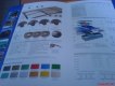 : Technoroom,       