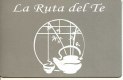 ������: larutadelte, ����������� �������� �� ���������� �������� La Rut