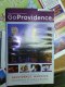 ������: Goprovidence, ��������� ������������ ��������� � Warwick �������
