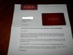 ������: fusioncard, ���� ������� ��������� ������� ��������� ���������