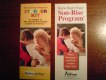 ������: Autismtreatmentcenter, DVD  � �������