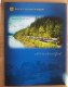 ������: rockymountaineer, �������. ������������� ���������� ��������� ������