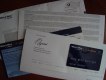 ������: lufthansa, �������� ������������ Lufthansa