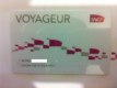 ������: programme-voyageur, ����������� �������� ������