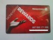 ������: moneygram, �������� �� MoneyGram. ��� ANMELDEN. �� ���������