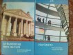 ������: Bundestag, �� ��� �������? �����-�� 2 ���������� ������ � ���