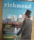 ������: visitrichmondva, ���������� ������������ �� Richmond VA