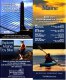 ������: visitmaine, ���������� ����������� � ����� �����