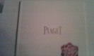 ������: piaget, ����,���������.���� \\\\\\\���������\\\\\\\