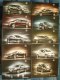 ������: mercedes-benz, �������� ����������� Mercedes-Benz. ���������� �� 