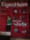 ������: mein-eigenheim, ������� �������� �� ������ Mein EigeHeim. ����� ��