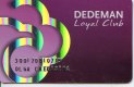������: dedemanloyalclub, ������ ����� �� ���� �������� ������ DEDEMAN, ����