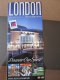 ������: londontourism, �������� ������������ �� �������.