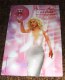 ������: Christina-aguilera-perfumes, ���������� ������� �����  Cristina Aguilera inspir