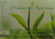������: maharishiayurvedapractitioners, �������� �������� ������� �������. ������� �������
