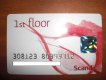 ������: scandic-hotels, ������� ����� (Frequent guest programme)