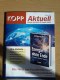 ������: kopp-verlag, �����,���,��